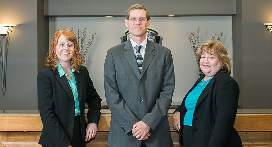 Real Estate Lawyers